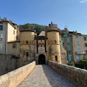 lorbitelle.fr-provencehotel.com/