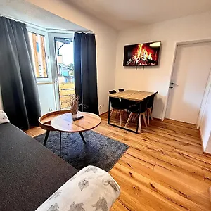  Appartamento Rm-apartments